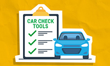 car-check-tools-thumb car-check-tools-thumb