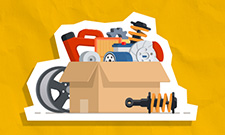 car-maintenance-guides-thumb car-maintenance-guides-thumb