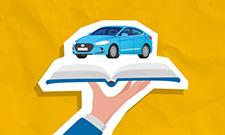 car-ownership-guides-thumb car-ownership-guides-thumb