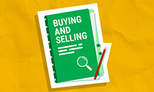selling-and-buying-guides-thumb selling-and-buying-guides-thumb
